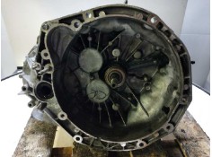 Recambio de caja cambios para renault laguna ii (bg0) authentique referencia OEM IAM PK6003 C008613 