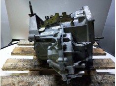 Recambio de caja cambios para renault laguna ii (bg0) authentique referencia OEM IAM PK6003 C008613  2