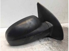 Recambio de retrovisor derecho para chevrolet kalos referencia OEM IAM   MANUAL