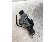 Recambio de conmutador de arranque para chevrolet kalos referencia OEM IAM 96465962  