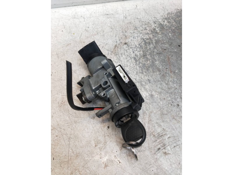 Recambio de conmutador de arranque para chevrolet kalos referencia OEM IAM 96465962  