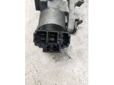 Recambio de conmutador de arranque para chevrolet kalos referencia OEM IAM 96465962   2