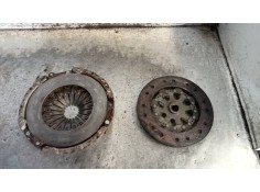 Recambio de kit embrague para audi 80 avant europa berlina referencia OEM IAM   