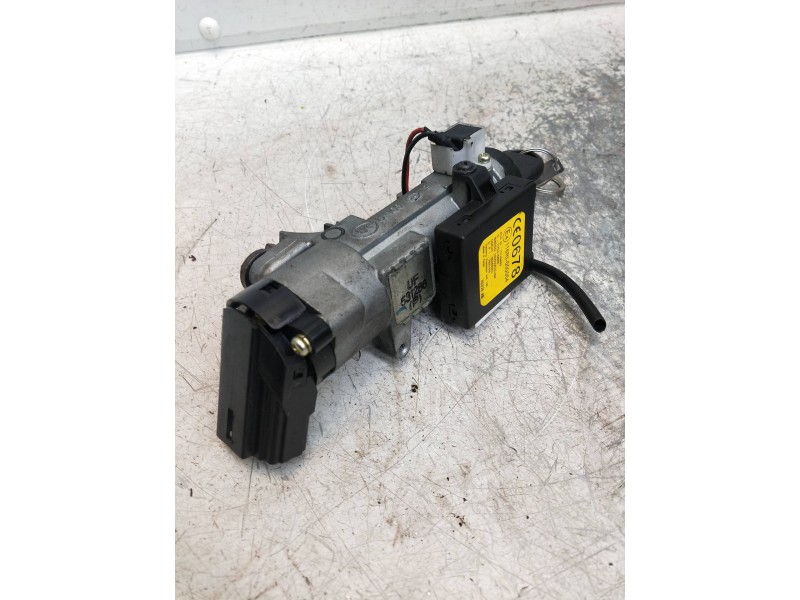 Recambio de conmutador de arranque para chevrolet kalos referencia OEM IAM 96465962  