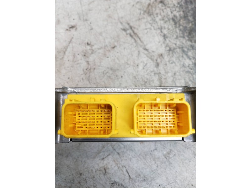 Recambio de kit airbag para hyundai ix35 referencia OEM IAM   