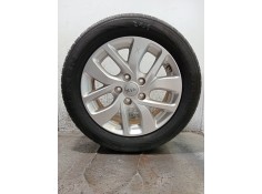 Recambio de juego llantas para kia carens ( ) referencia OEM IAM   