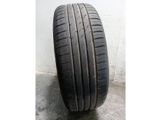 Recambio de juego llantas para kia carens ( ) referencia OEM IAM    2