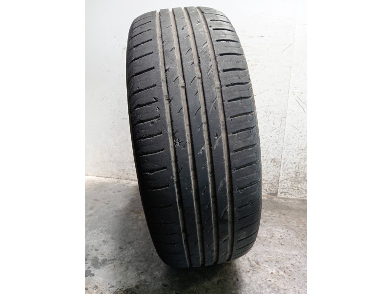 Recambio de juego llantas para kia carens ( ) referencia OEM IAM   