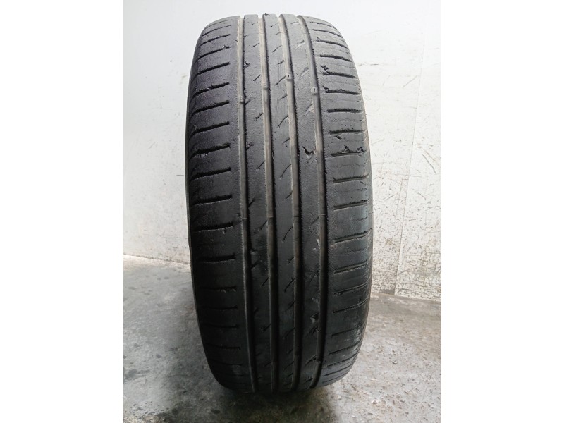 Recambio de juego llantas para kia carens ( ) referencia OEM IAM   