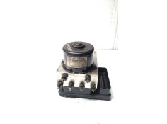 Recambio de abs para jaguar s-type 3.0 v6 24v cat referencia OEM IAM 10092510073 10020404084 2W932C219BC 2W932C405AC