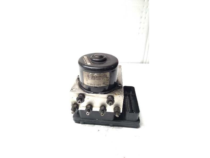 Recambio de abs para jaguar s-type 3.0 v6 24v cat referencia OEM IAM 10092510073 10020404084 2W932C219BC 2W932C405AC