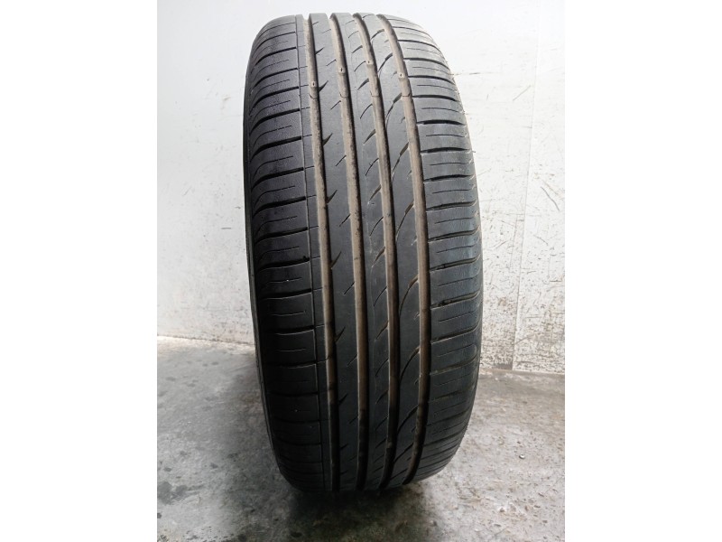 Recambio de juego llantas para kia carens ( ) referencia OEM IAM   