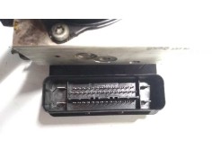 Recambio de abs para jaguar s-type 3.0 v6 24v cat referencia OEM IAM 10092510073 10020404084 2W932C219BC 2W932C405AC 2