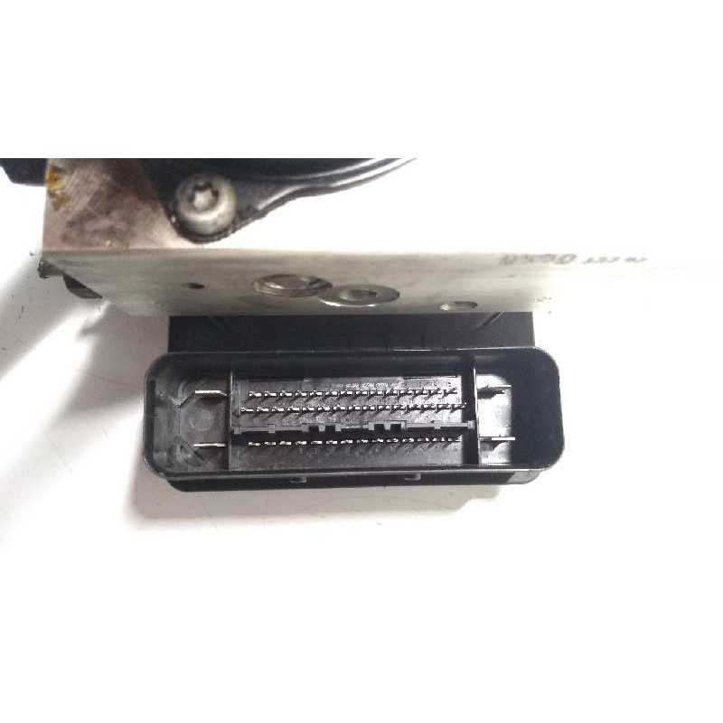 Recambio de abs para jaguar s-type 3.0 v6 24v cat referencia OEM IAM 10092510073 10020404084 2W932C219BC 2W932C405AC