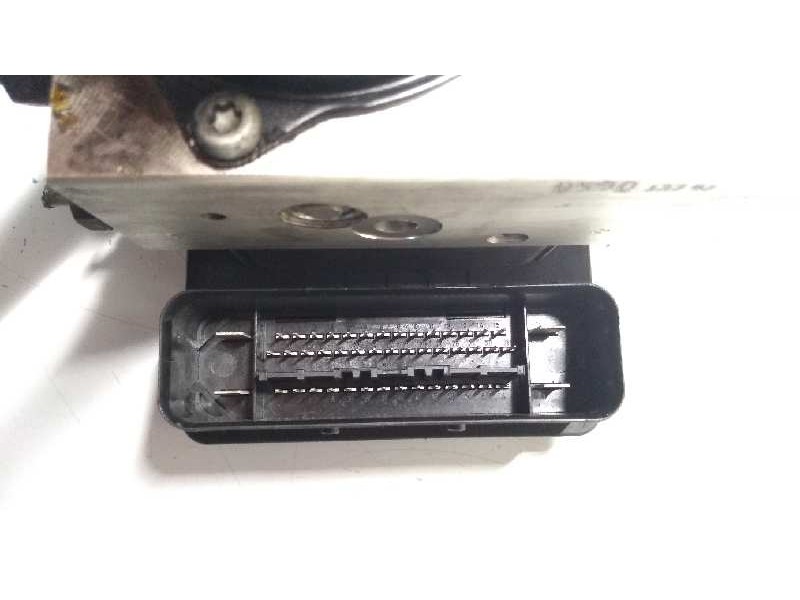 Recambio de abs para jaguar s-type 3.0 v6 24v cat referencia OEM IAM 10092510073 10020404084 2W932C219BC 2W932C405AC