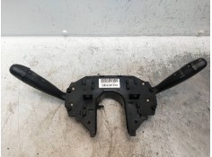 Recambio de mando luces para citroen c4 coupe referencia OEM IAM 96627927XT  