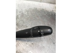 Recambio de mando luces para citroen c4 coupe referencia OEM IAM 96627927XT   2