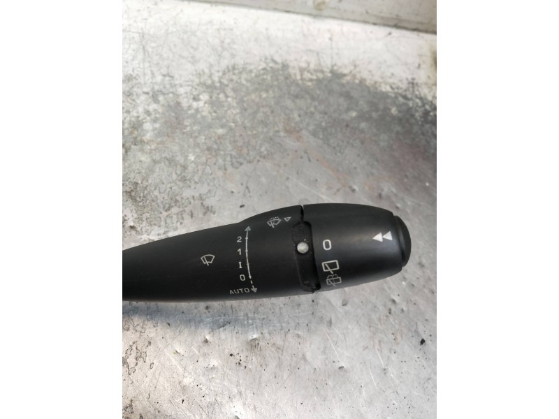 Recambio de mando luces para citroen c4 coupe referencia OEM IAM 96627927XT  