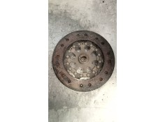 Recambio de kit embrague para audi 80 avant europa berlina referencia OEM IAM    2