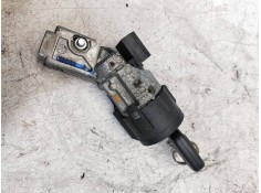 Recambio de conmutador de arranque para citroen c4 coupe referencia OEM IAM 9649781080  
