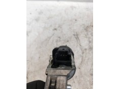 Recambio de conmutador de arranque para citroen c4 coupe referencia OEM IAM 9649781080   2