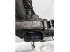 Recambio de motor limpia delantero para citroen c4 coupe referencia OEM IAM 404638 5396C  2