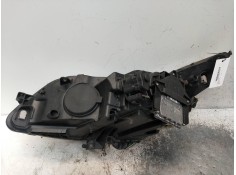 Recambio de faro derecho para citroen c4 coupe referencia OEM IAM    2