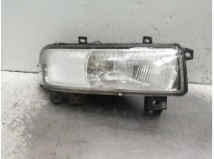 Recambio de faro derecho para opel movano 2.5 diesel (s8u-772 / l93) referencia OEM IAM   