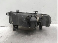 Recambio de faro derecho para opel movano 2.5 diesel (s8u-772 / l93) referencia OEM IAM    2
