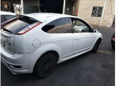 ford focus lim. (cb4) del año 2009 2