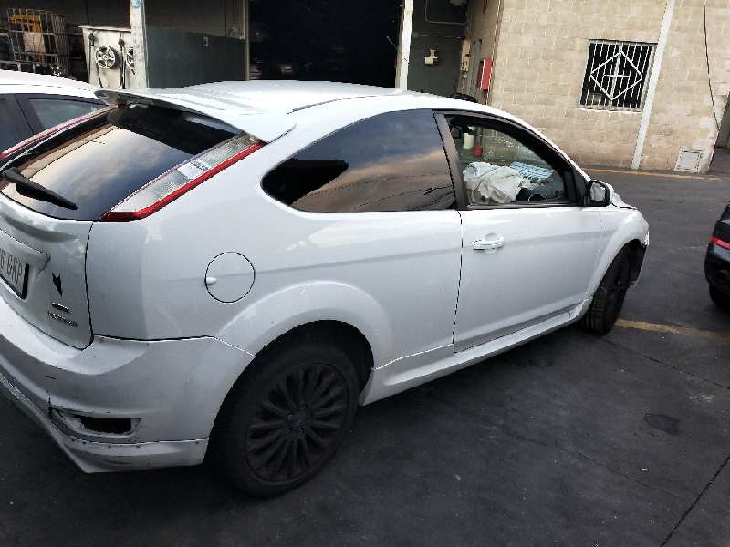 ford focus lim. (cb4) del año 2009