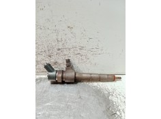 Recambio de inyector para fiat doblo (119) referencia OEM IAM 0445110119 BOSCH 