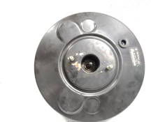 Recambio de servofreno para renault laguna ii (bg0) authentique referencia OEM IAM 7701207169 8200100246B 03787412024