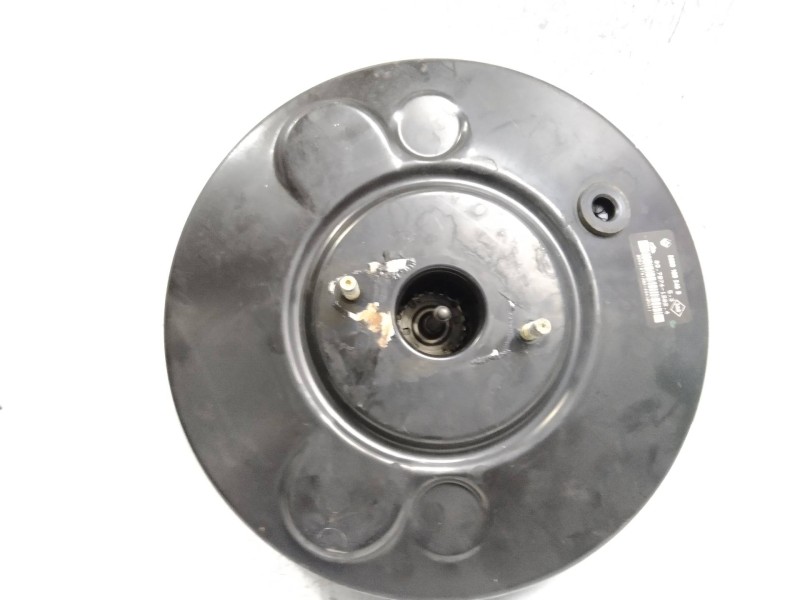 Recambio de servofreno para renault laguna ii (bg0) authentique referencia OEM IAM 7701207169 8200100246B 03787412024