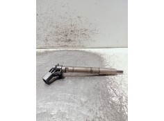 Recambio de inyector para porsche cayenne (typ 92aa) diesel referencia OEM IAM 0986435 BOSCH  2