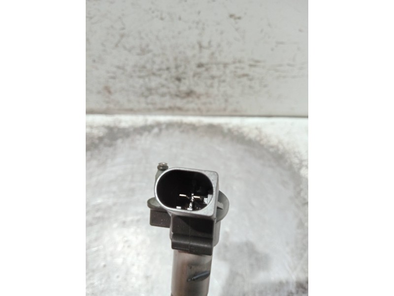 Recambio de inyector para porsche cayenne (typ 92aa) diesel referencia OEM IAM 0986435 BOSCH 