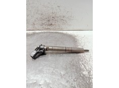 Recambio de inyector para porsche cayenne (typ 92aa) diesel referencia OEM IAM 0986435 BOSCH  2