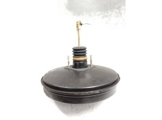 Recambio de servofreno para renault laguna ii (bg0) authentique referencia OEM IAM 7701207169 8200100246B 03787412024 2