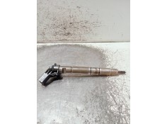 Recambio de inyector para porsche cayenne (typ 92aa) diesel referencia OEM IAM 0986435 BOSCH  2