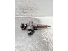 Recambio de inyector para volkswagen caddy ka/kb (2k) referencia OEM IAM 038130073BN 0414720313 BOSCH