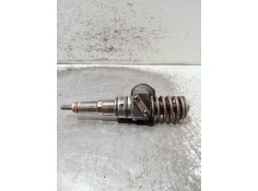 Recambio de inyector para volkswagen caddy ka/kb (2k) referencia OEM IAM 038130073BN 0414720313 BOSCH 2