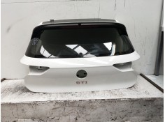 Recambio de porton trasero para volkswagen golf viii lim. (cd1) referencia OEM IAM   5P
