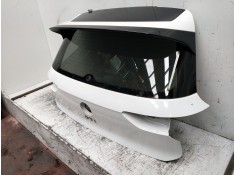 Recambio de porton trasero para volkswagen golf viii lim. (cd1) referencia OEM IAM   5P 2