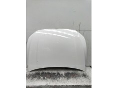 Recambio de capot para volkswagen golf viii lim. (cd1) referencia OEM IAM   
