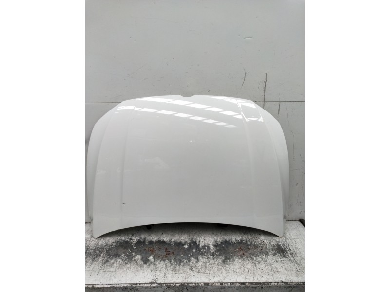Recambio de capot para volkswagen golf viii lim. (cd1) referencia OEM IAM   