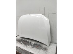 Recambio de capot para volkswagen golf viii lim. (cd1) referencia OEM IAM    2
