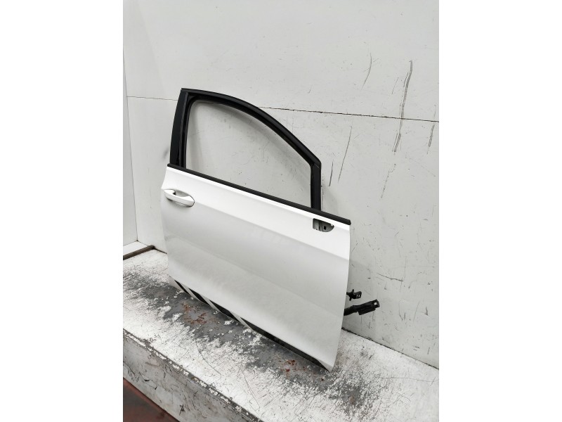 Recambio de puerta delantera derecha para volkswagen golf viii lim. (cd1) referencia OEM IAM   5P