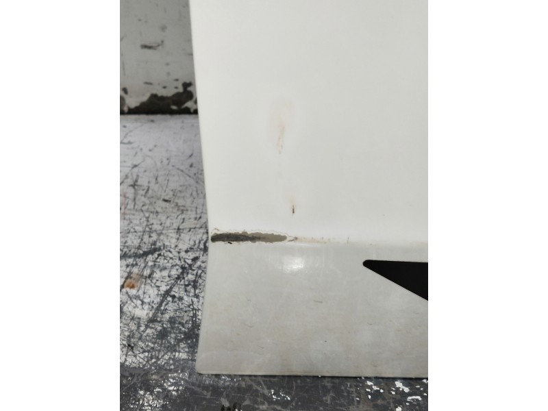 Recambio de puerta delantera derecha para volkswagen golf viii lim. (cd1) referencia OEM IAM   5P