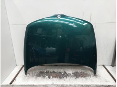 Recambio de capot para renault laguna (b56) referencia OEM IAM   