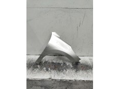 Recambio de aleta delantera derecha para peugeot 207 sw outdoor referencia OEM IAM   